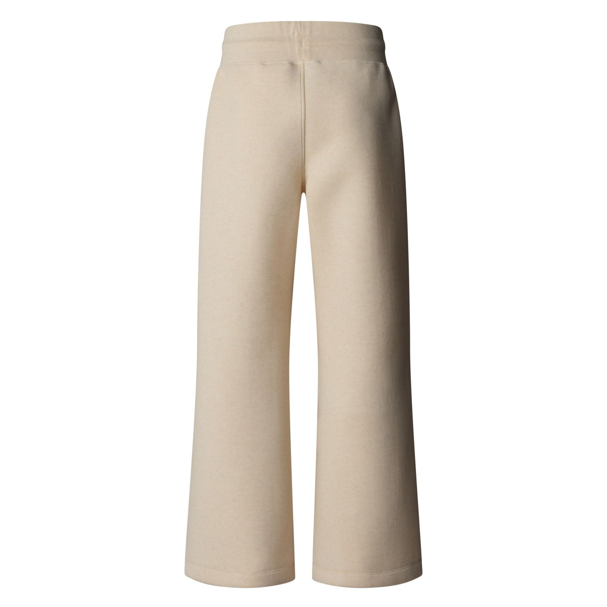 Pantaloni Femei The North Face W Wide Leg Jogger Pantaloni Femei The North Face W Wide Leg Jogger