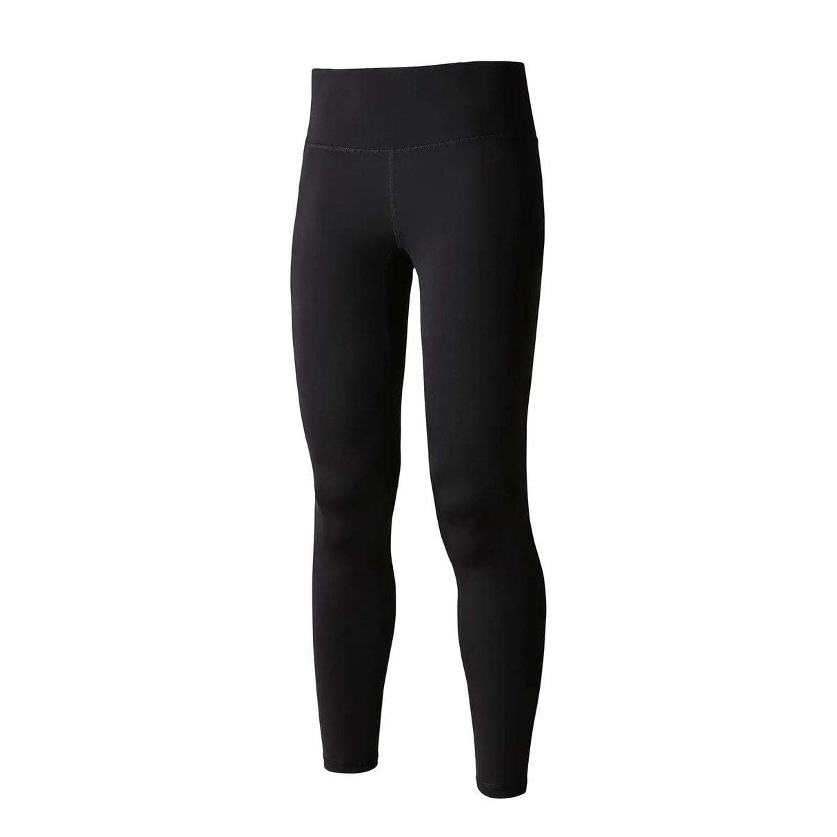 Pantaloni Femei The North Face W Winter Warm Essential Legging Pantaloni Femei The North Face W Winter Warm Essential Legging