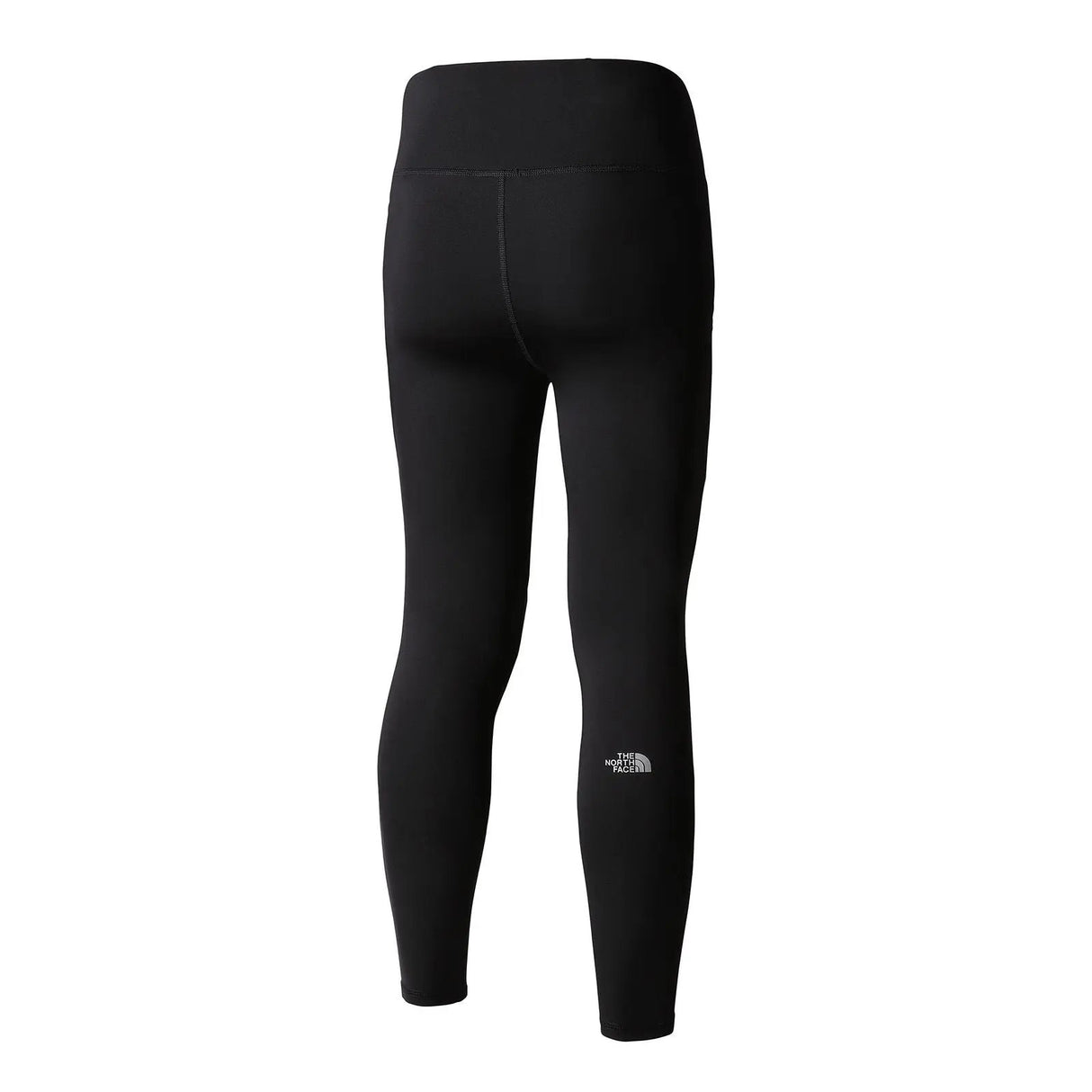 Pantaloni Femei The North Face W Winter Warm Essential Legging Pantaloni Femei The North Face W Winter Warm Essential Legging