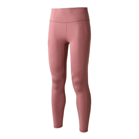 Pantaloni Femei The North Face W Winter Warm Essential Legging   Pantaloni Femei The North Face W Winter Warm Essential Legging