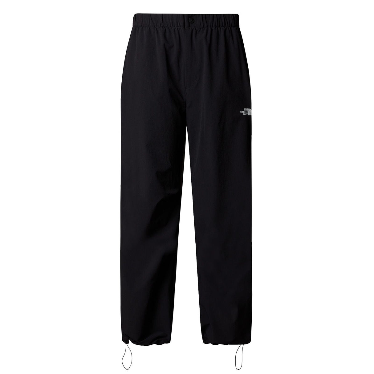 Pantaloni Femei The North Face W Woven Pantaloni Femei The North Face W Woven