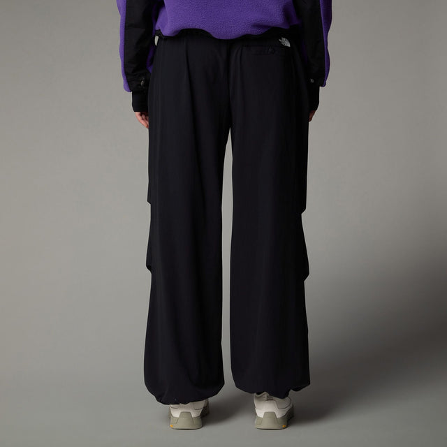 Pantaloni Femei The North Face W Woven Pantaloni Femei The North Face W Woven