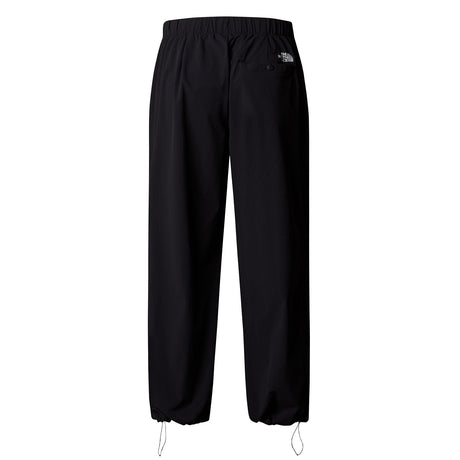 Pantaloni Femei The North Face W Woven   Pantaloni Femei The North Face W Woven