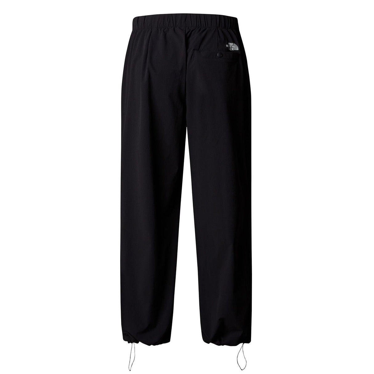 Pantaloni Femei The North Face W Woven Pantaloni Femei The North Face W Woven