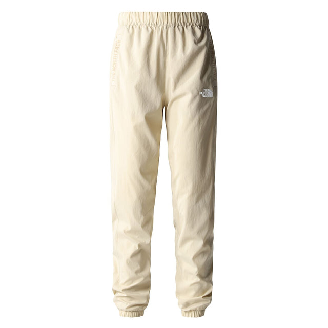 Pantaloni Femei The North Face W Zumu Woven Pantaloni Femei The North Face W Zumu Woven