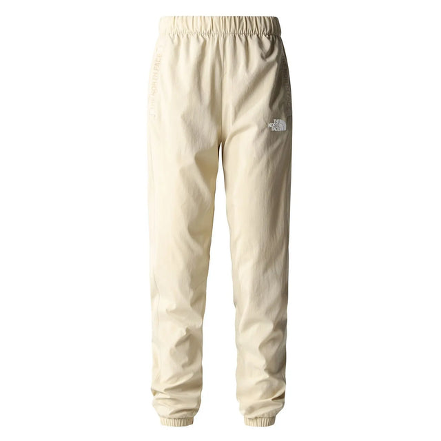 Pantaloni Femei The North Face W Zumu Woven Pantaloni Femei The North Face W Zumu Woven