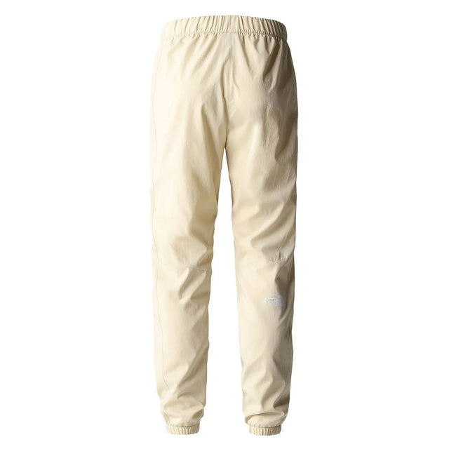 Pantaloni Femei The North Face W Zumu Woven Pantaloni Femei The North Face W Zumu Woven