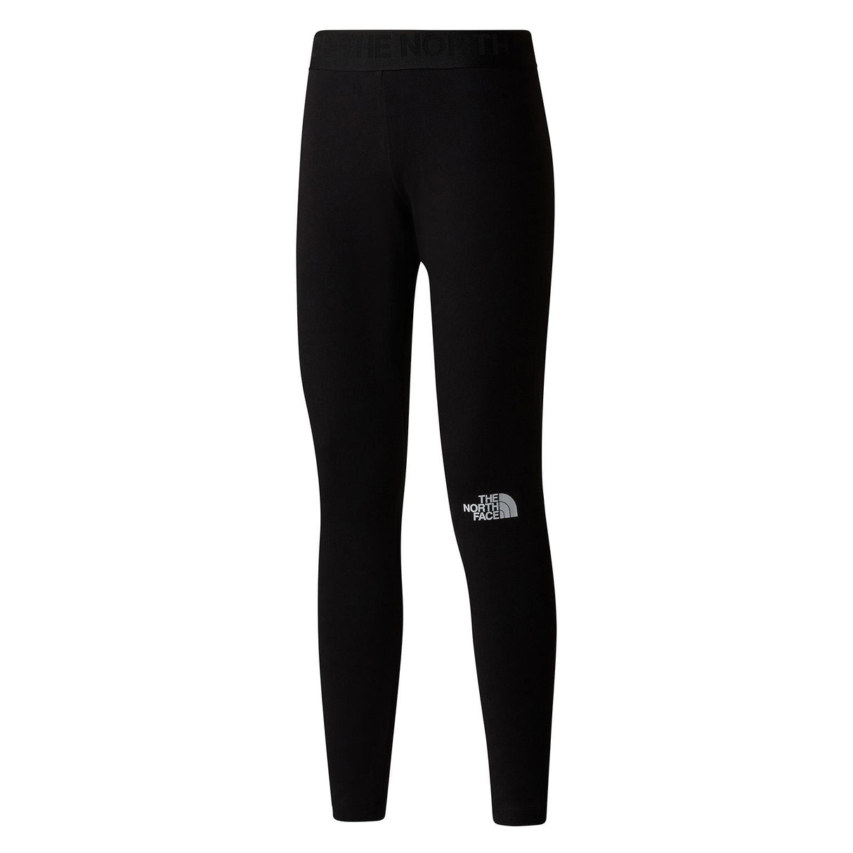 Pantaloni Fete The North Face G Everyday Leggings Pantaloni Fete The North Face G Everyday Leggings