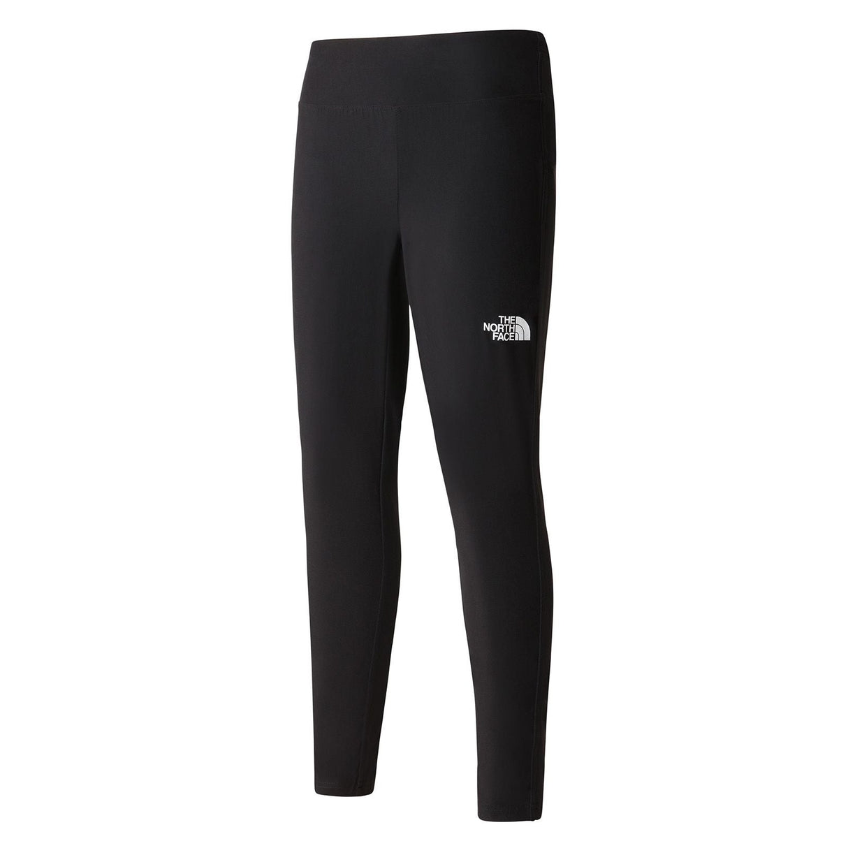 Pantaloni Fete The North Face G Exploration Leggings Pantaloni Fete The North Face G Exploration Leggings