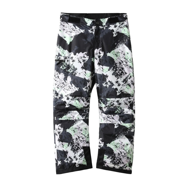 Pantaloni Copii Fete The North Face G Freedom Insulated Pantaloni Copii Fete The North Face G Freedom Insulated