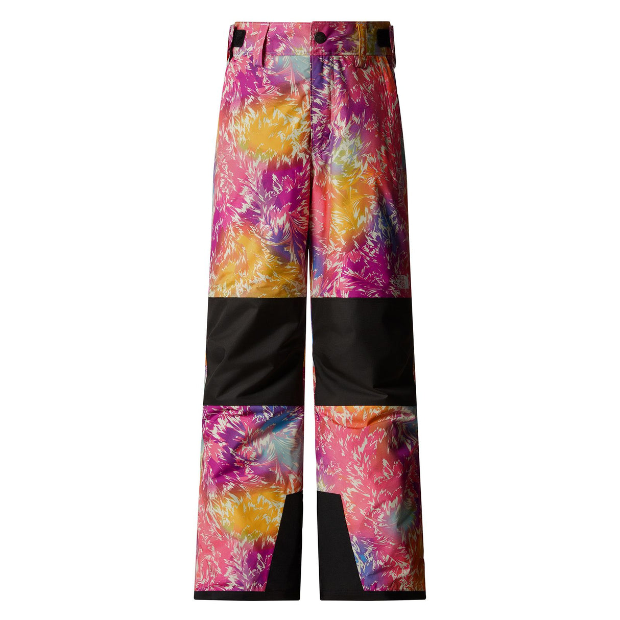 Pantaloni Copii The North Face G Freedom Insulated Pantaloni Copii The North Face G Freedom Insulated