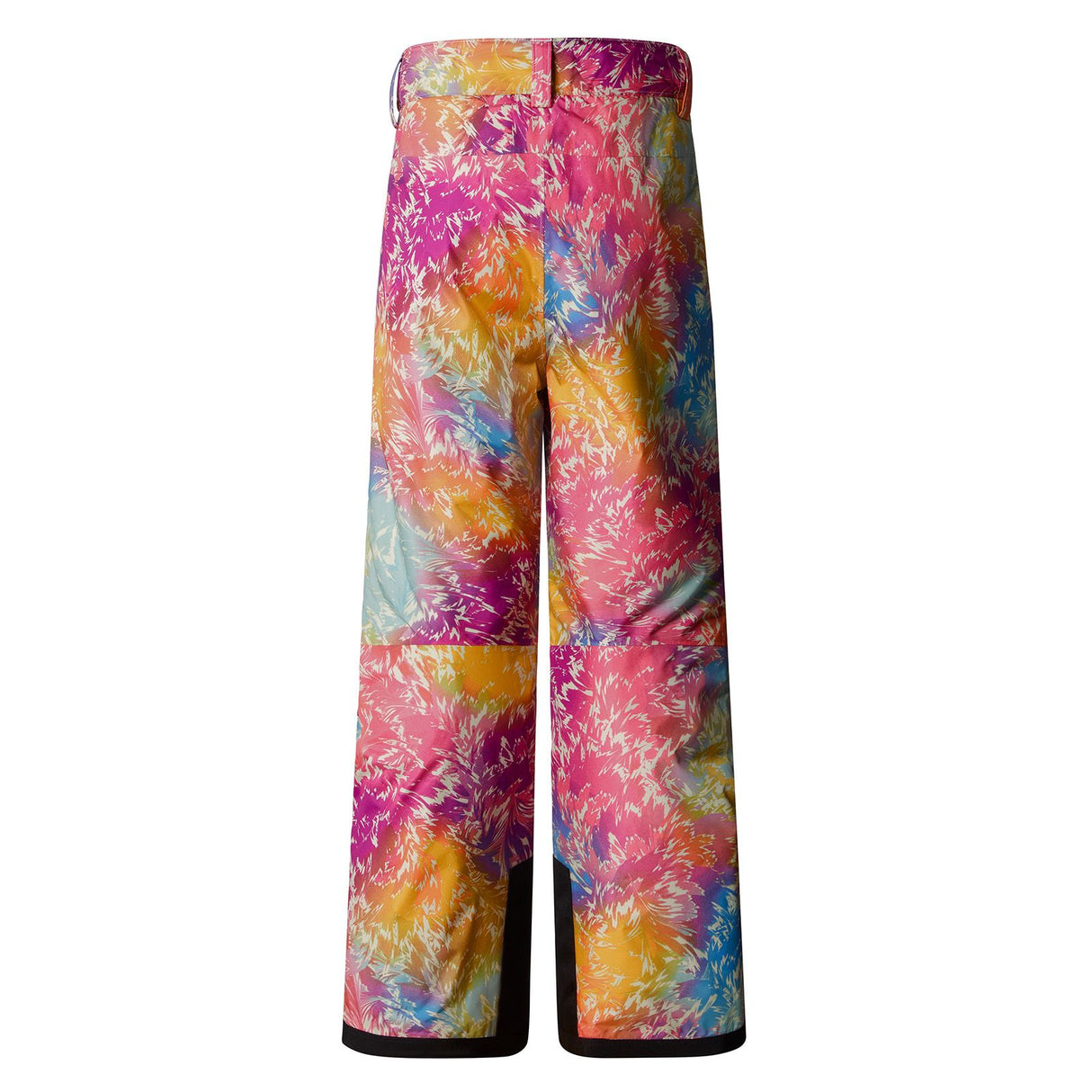 Pantaloni Fete The North Face G Freedom Insulated Pantaloni Fete The North Face G Freedom Insulated