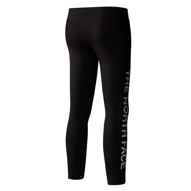 Pantaloni Fete The North Face G Graphic Leggings Pantaloni Fete The North Face G Graphic Leggings