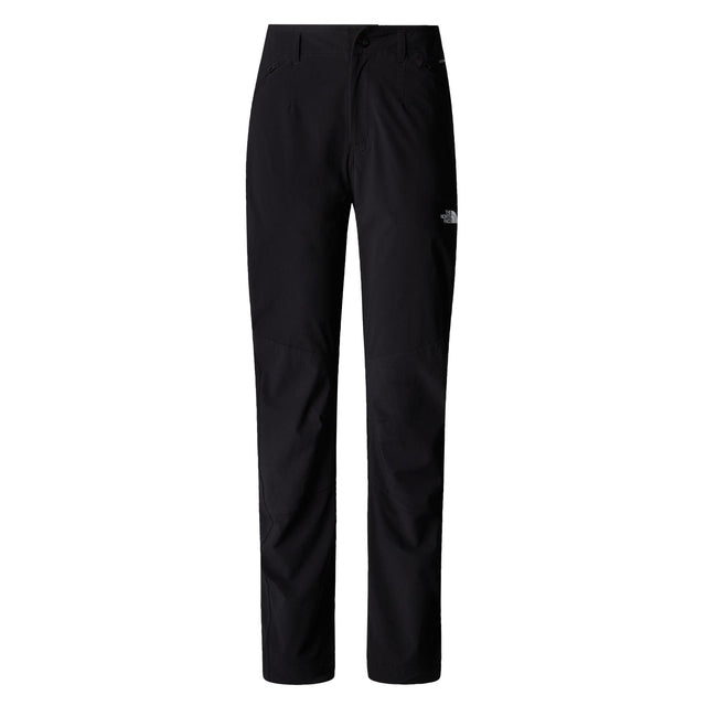 Pantaloni Femei The North Face W Speedlight Pantaloni Femei The North Face W Speedlight