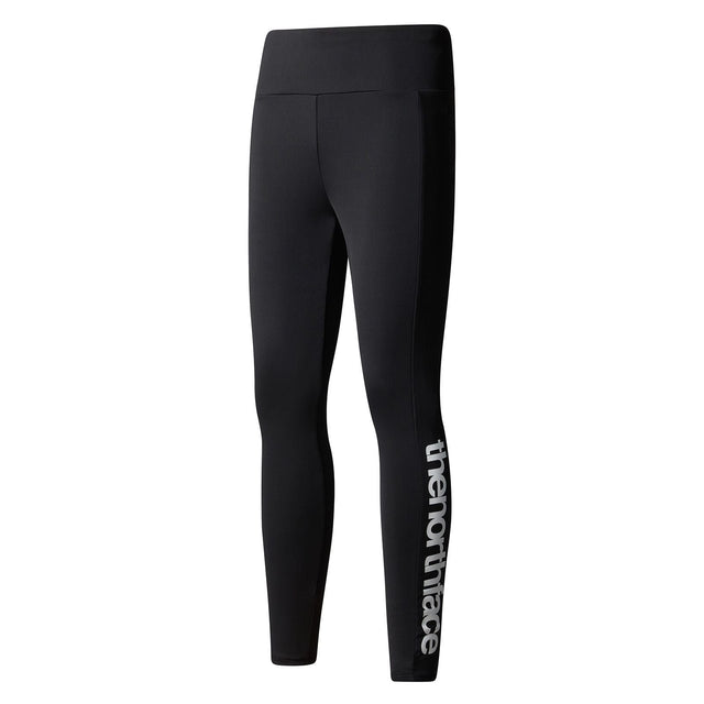 Pantaloni Fete The North Face G Never Stop Tight Pantaloni Fete The North Face G Never Stop Tight