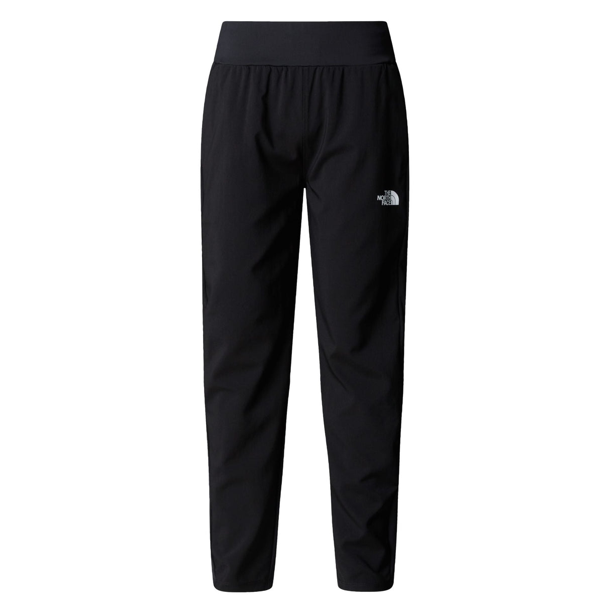 Pantaloni Fete The North Face G On The Trail Pantaloni Fete The North Face G On The Trail