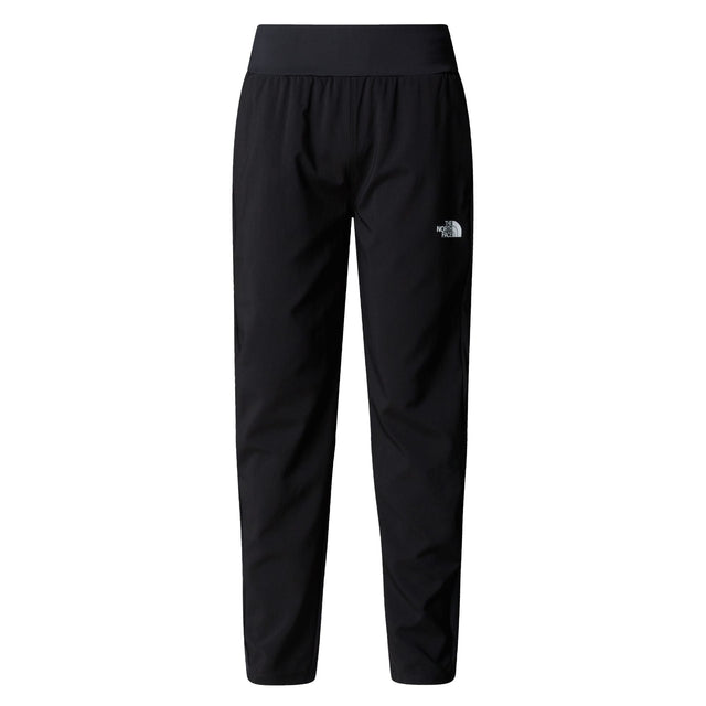 Pantaloni Fete The North Face G On The Trail Pantaloni Fete The North Face G On The Trail