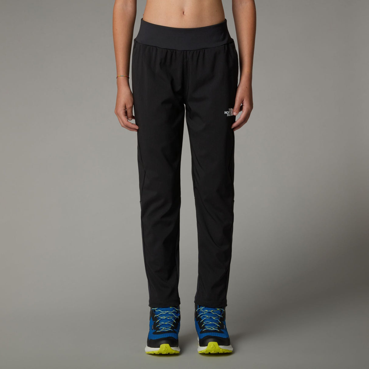 Pantaloni Fete The North Face G On The Trail Pantaloni Fete The North Face G On The Trail