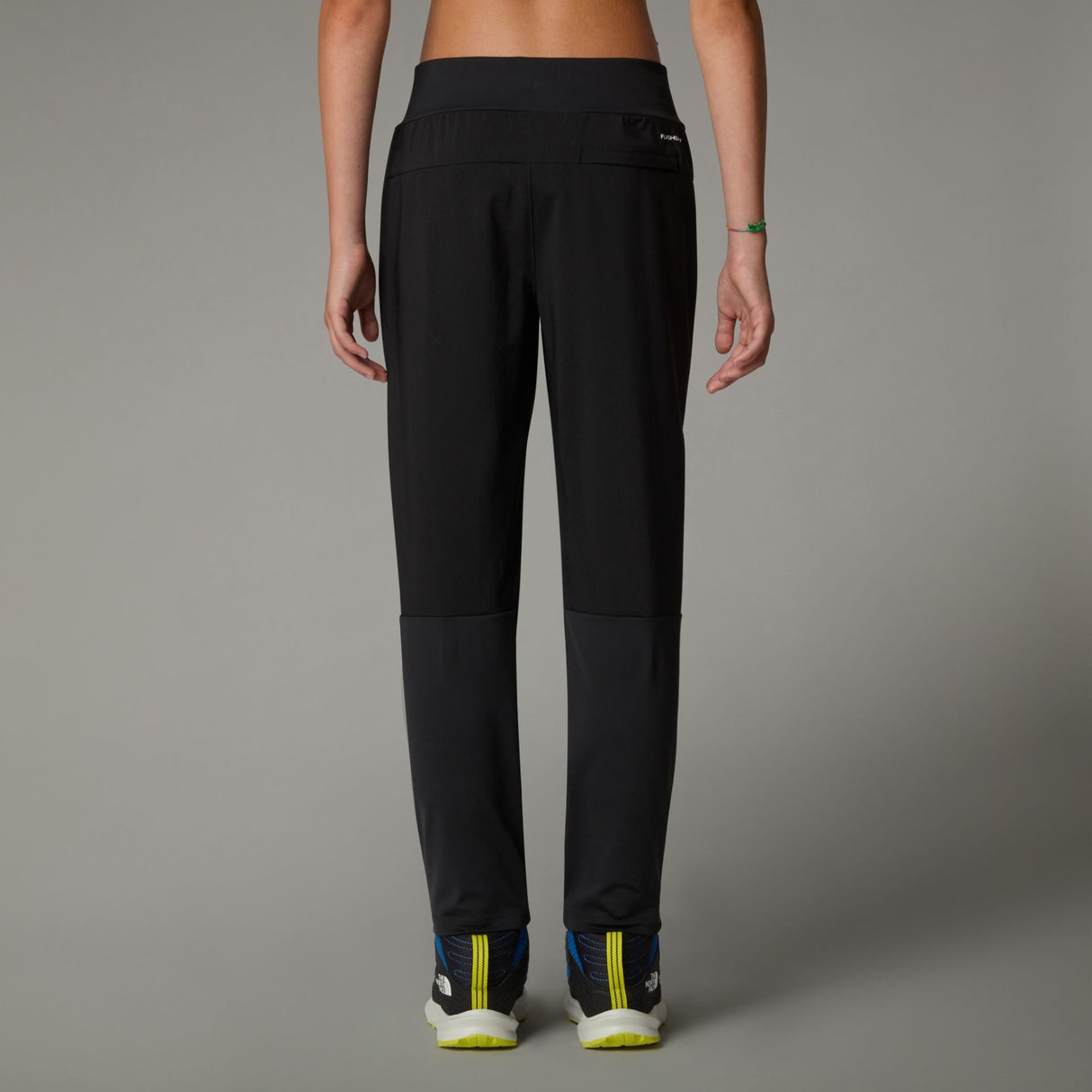 Pantaloni Fete The North Face G On The Trail Pantaloni Fete The North Face G On The Trail