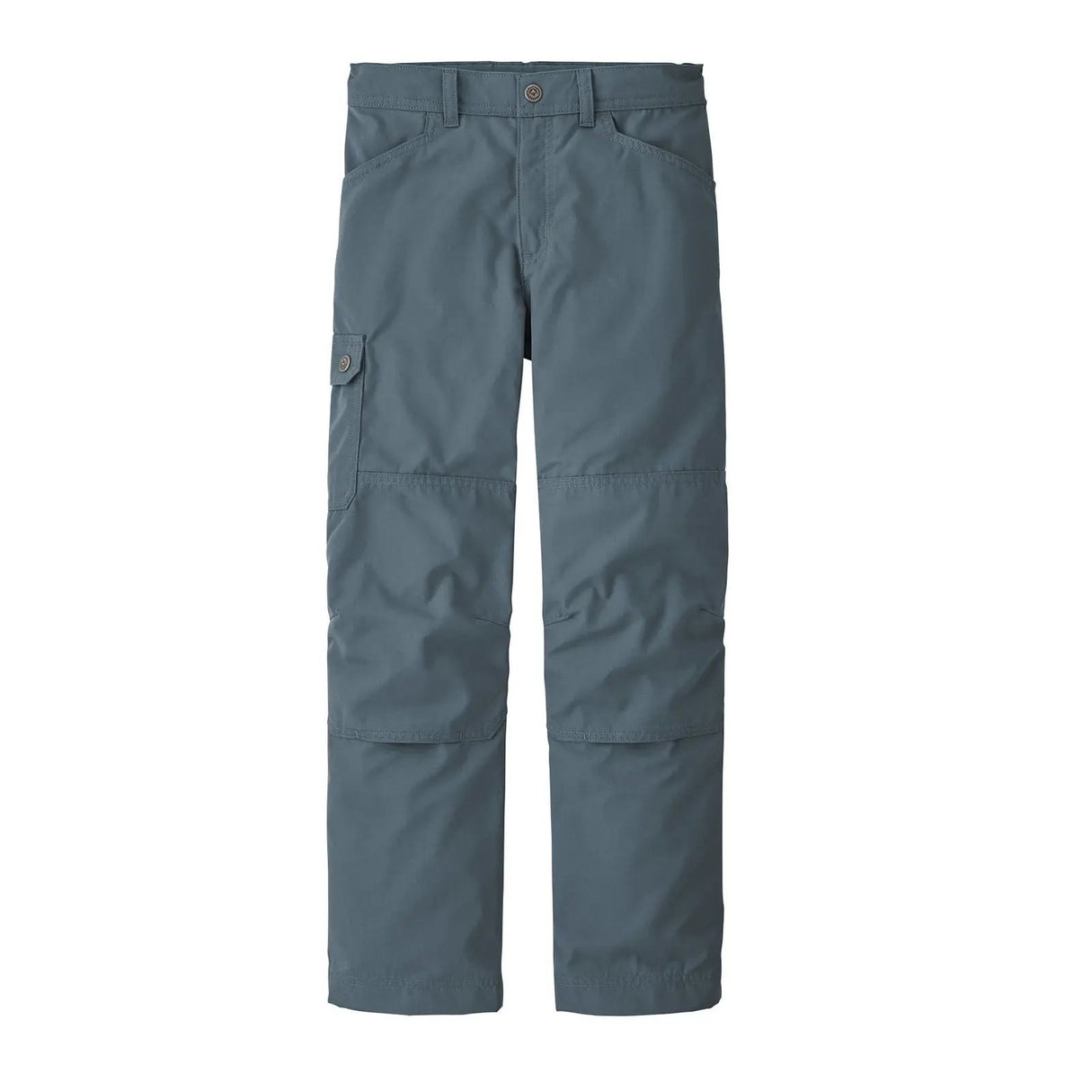 Pantaloni Copii Patagonia Baieti Durable Hike Pantaloni Copii Patagonia Baieti Durable Hike