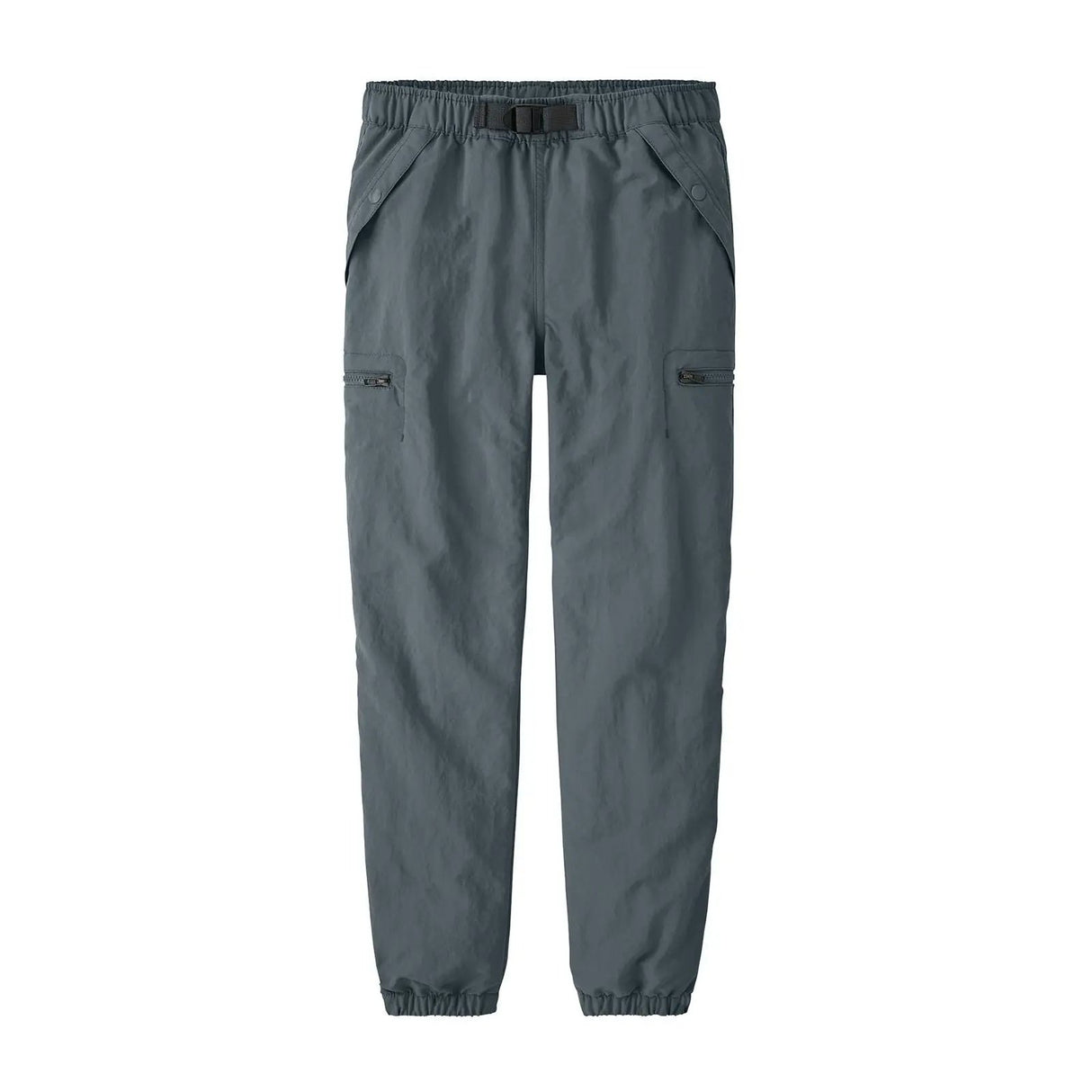 Pantaloni Patagonia Copii Outdoor Everyday Pantaloni Patagonia Copii Outdoor Everyday