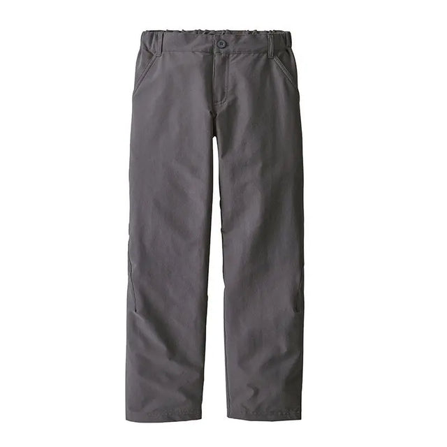 Pantaloni Copii Patagonia B Sunrise Trail Pantaloni Copii Patagonia B Sunrise Trail