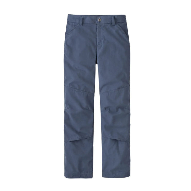 Pantaloni Copii Fete Patagonia G Durable Hike Pantaloni Copii Fete Patagonia G Durable Hike