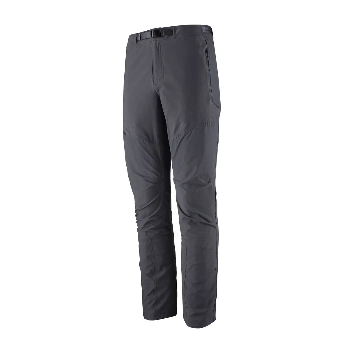 Pantaloni Patagonia M Altvia Alpine Pantaloni Patagonia M Altvia Alpine