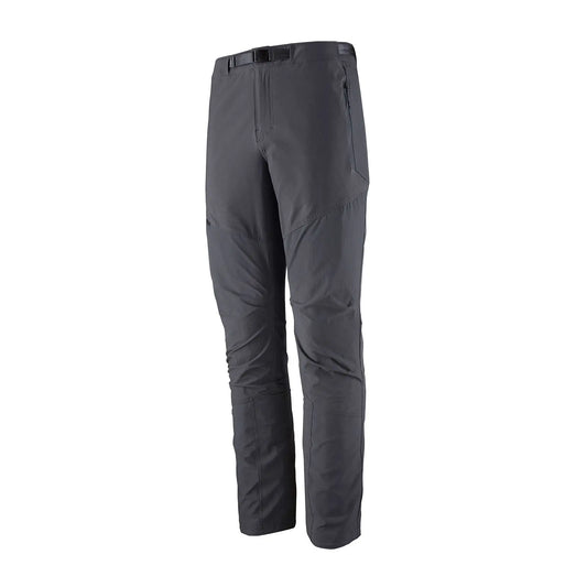 Pantaloni Patagonia M Altvia Alpine   Pantaloni Patagonia M Altvia Alpine