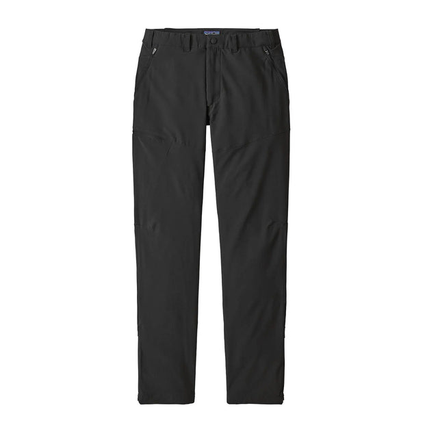 Pantaloni Patagonia M Terravia Trail Pantaloni Patagonia M Terravia Trail