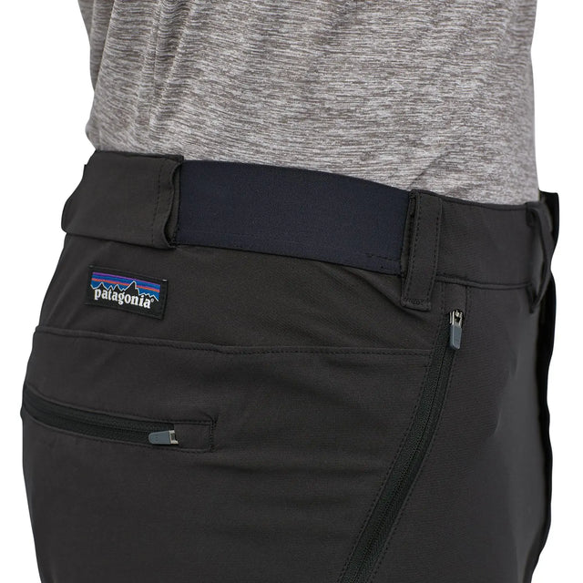 Pantaloni Patagonia M Terravia Trail Pantaloni Patagonia M Terravia Trail