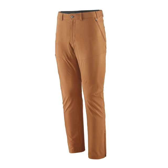 Pantaloni Patagonia M Altvia Trail Pantaloni Patagonia M Altvia Trail