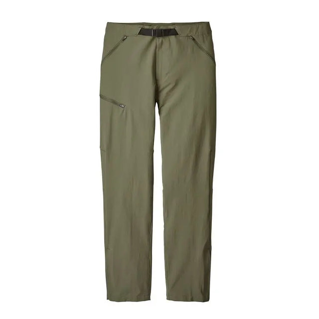 Pantaloni Patagonia M Causey Pike Pantaloni Patagonia M Causey Pike