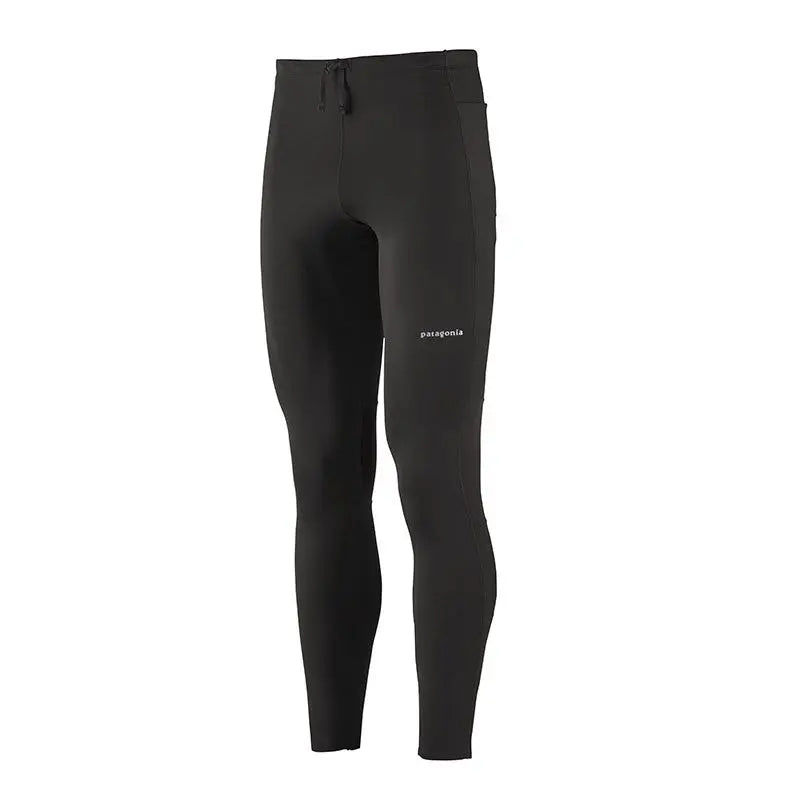 Pantaloni Patagonia M Endless Run Tights Pantaloni Patagonia M Endless Run Tights