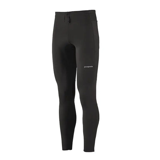 Pantaloni Patagonia M Endless Run Tights   Pantaloni Patagonia M Endless Run Tights