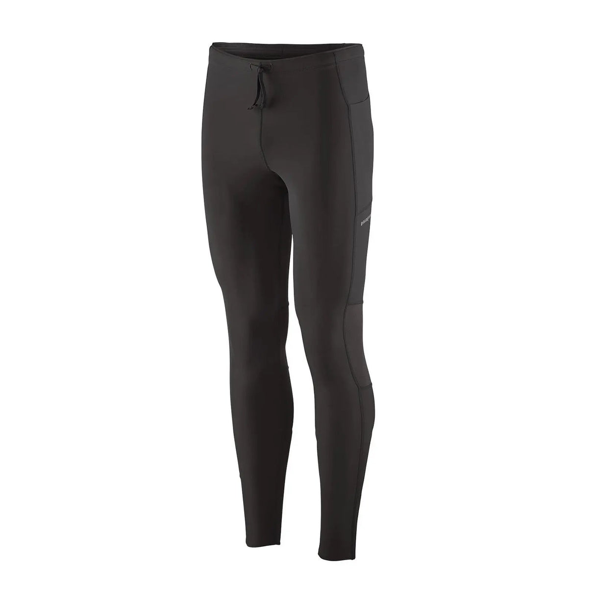 Pantaloni Patagonia M Endless Run Tights Pantaloni Patagonia M Endless Run Tights