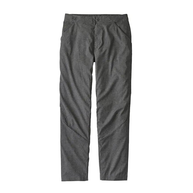 Pantaloni Patagonia M Hampi Rock Pantaloni Patagonia M Hampi Rock