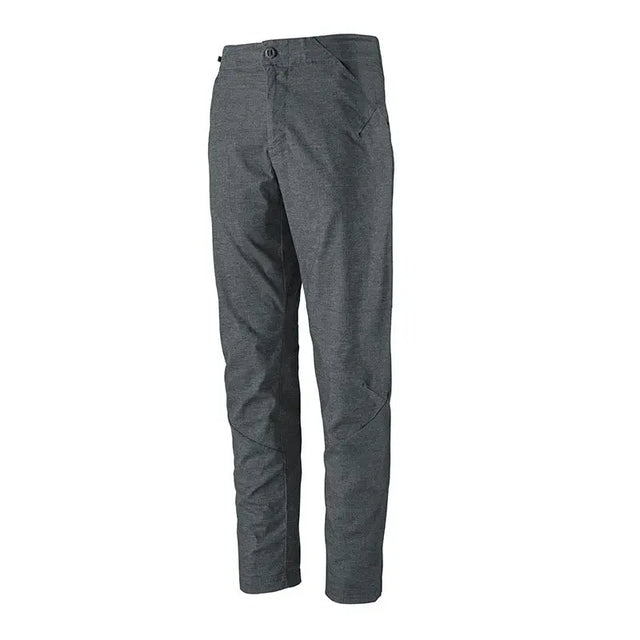 Pantaloni Patagonia M Hampi Rock Pantaloni Patagonia M Hampi Rock