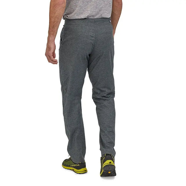 Pantaloni Patagonia M Hampi Rock Pantaloni Patagonia M Hampi Rock