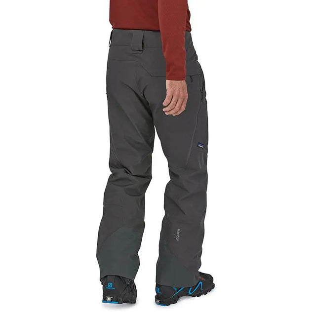 Pantaloni Patagonia M Insulated Powder Bowl Pantaloni Patagonia M Insulated Powder Bowl