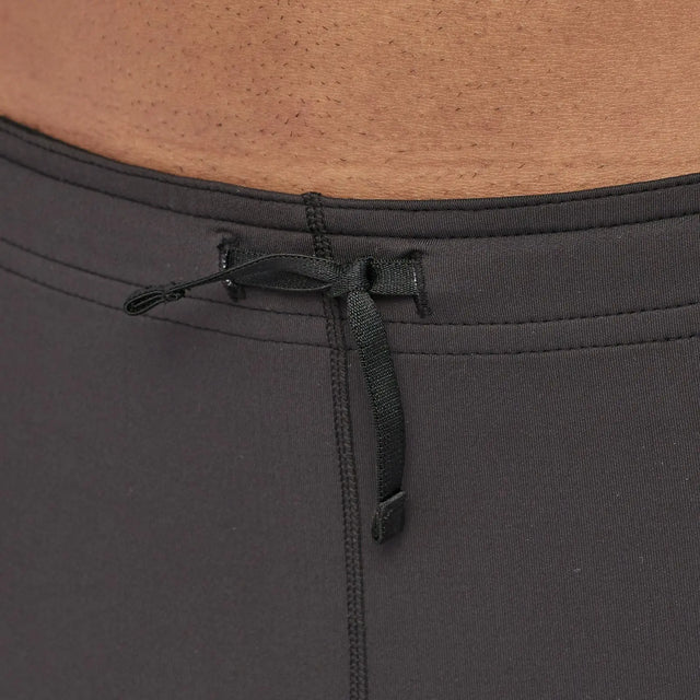 Pantaloni Patagonia M Peak Mission Tights Pantaloni Patagonia M Peak Mission Tights
