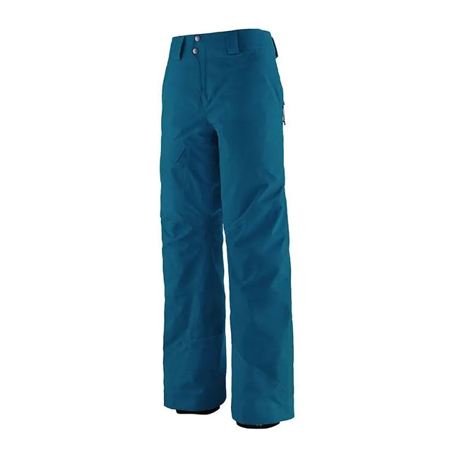 Pantaloni Patagonia M Powder Bowl - Reg Pantaloni Patagonia M Powder Bowl - Reg