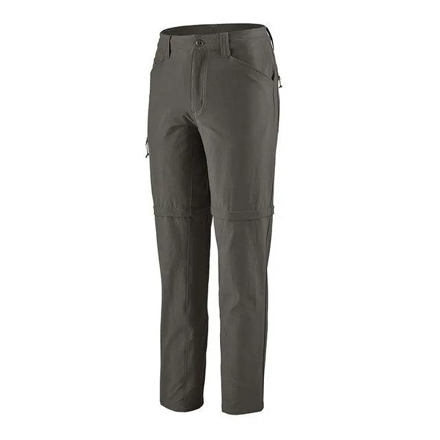 Pantaloni Patagonia M Quandary Convertible Pantaloni Patagonia M Quandary Convertible