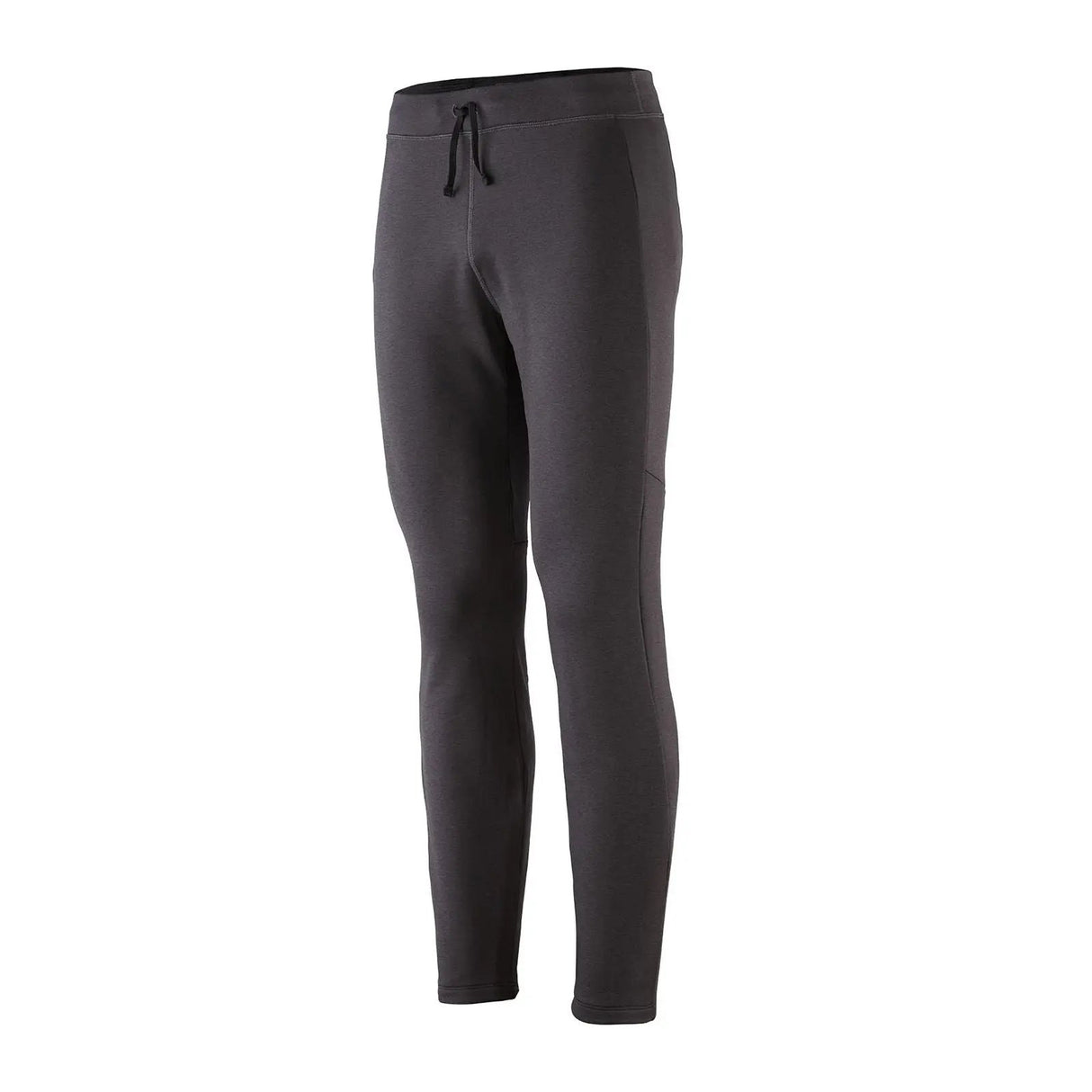 Pantaloni Patagonia M R1 Daily Bottoms Pantaloni Patagonia M R1 Daily Bottoms