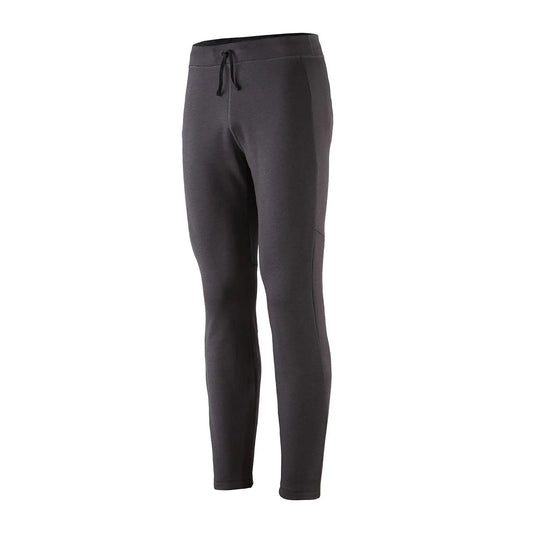 Pantaloni Patagonia M R1 Daily Bottoms   Pantaloni Patagonia M R1 Daily Bottoms