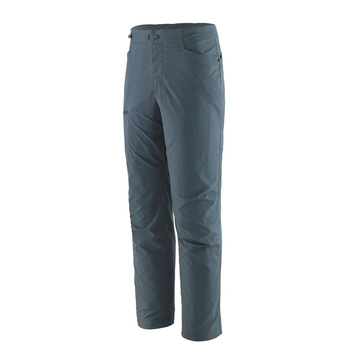 Pantaloni Patagonia M Rps Rock Pantaloni Patagonia M Rps Rock