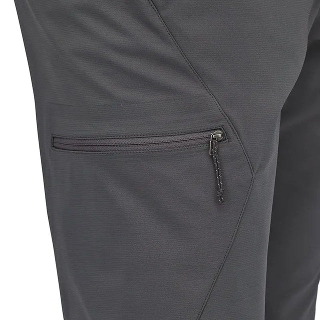 Pantaloni Patagonia M Simul Alpine Pantaloni Patagonia M Simul Alpine