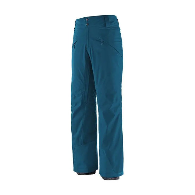 Pantaloni Patagonia M Snowshot - Reg Pantaloni Patagonia M Snowshot - Reg
