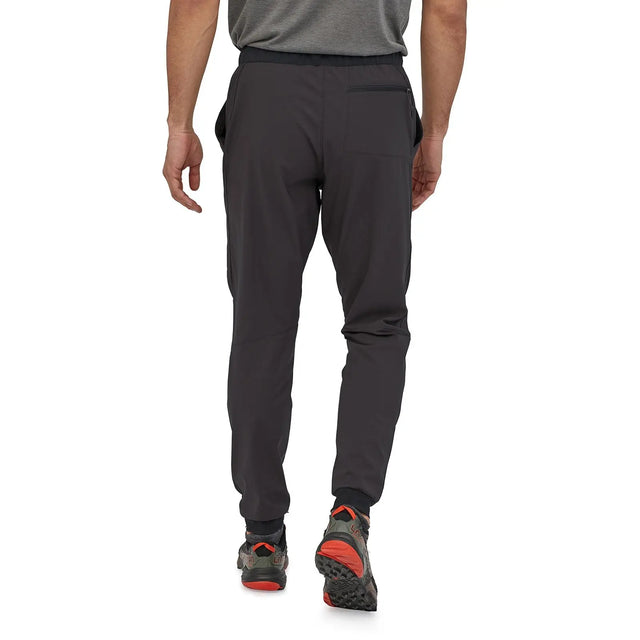 Pantaloni Patagonia M Terrebonne Joggers Pantaloni Patagonia M Terrebonne Joggers