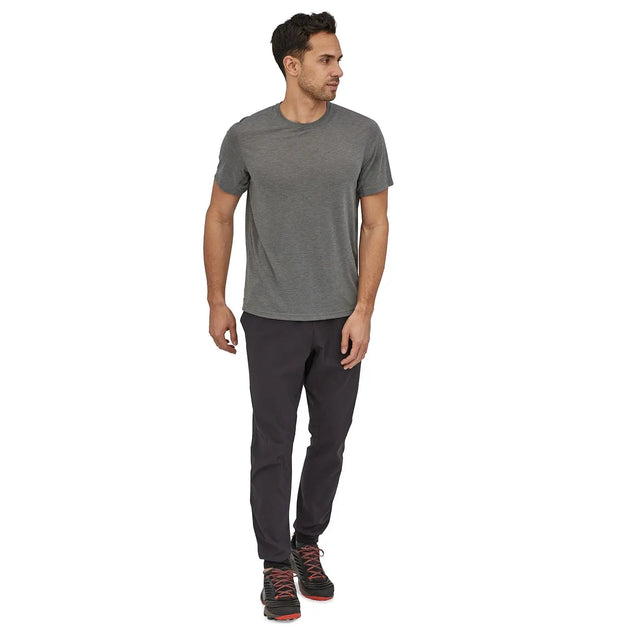 Pantaloni Patagonia M Terrebonne Joggers Pantaloni Patagonia M Terrebonne Joggers